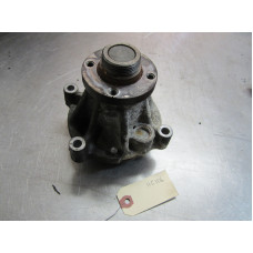 11C106 Water Coolant Pump For 07-08 Ford F-150  4.6